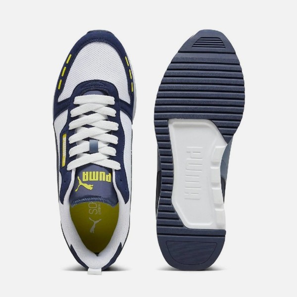 Chaussures Lifestyle| Homme | Puma  393910-02