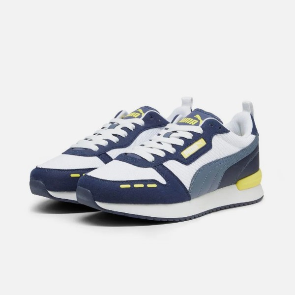 Chaussures Lifestyle| Homme | Puma  393910-02