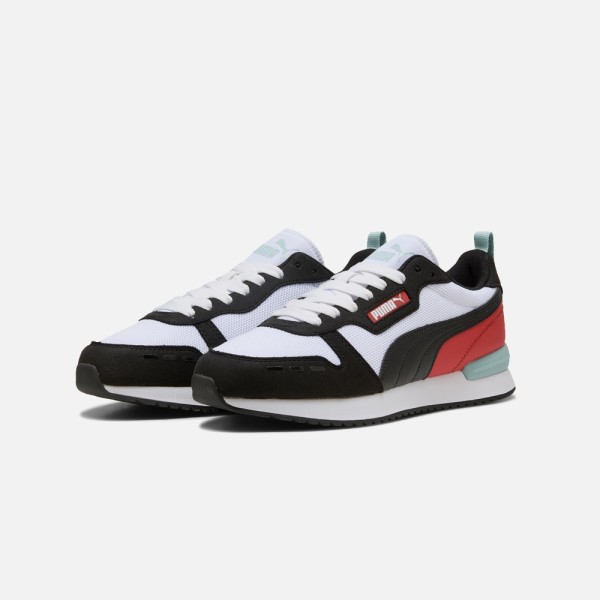 Chaussures Lifestyle| Homme | Puma  393910-20