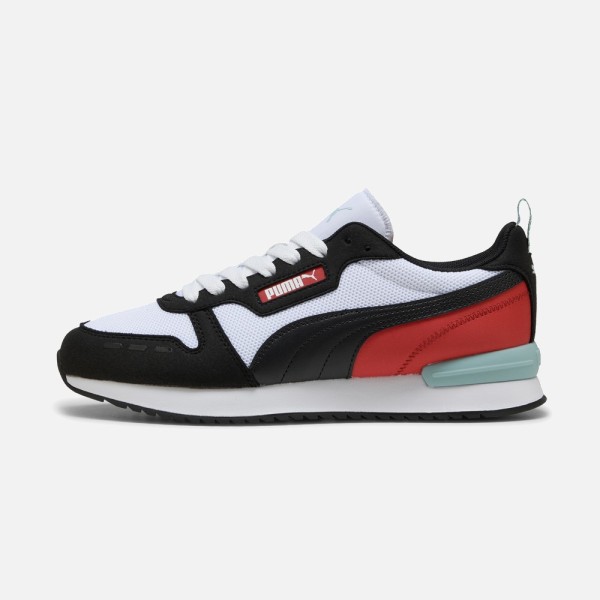 Chaussures Lifestyle| Homme | Puma  393910-20