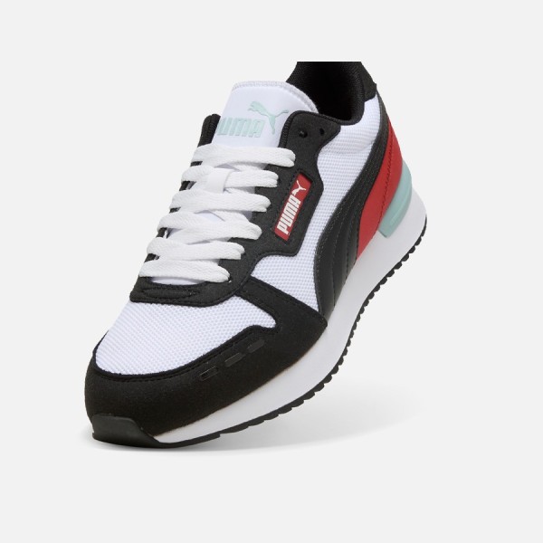 Chaussures Lifestyle| Homme | Puma  393910-20