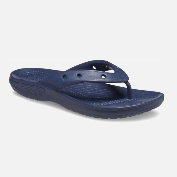 Claquettes Natation| Unisexe | Crocs  207713-410