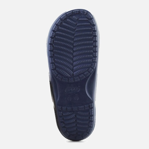 Sandales Natation| Unisexe | Crocs  206761-410
