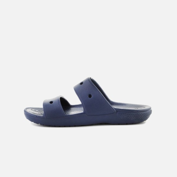 Sandales Natation| Unisexe | Crocs  206761-410