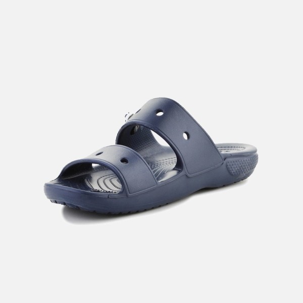 Sandales Natation| Unisexe | Crocs  206761-410