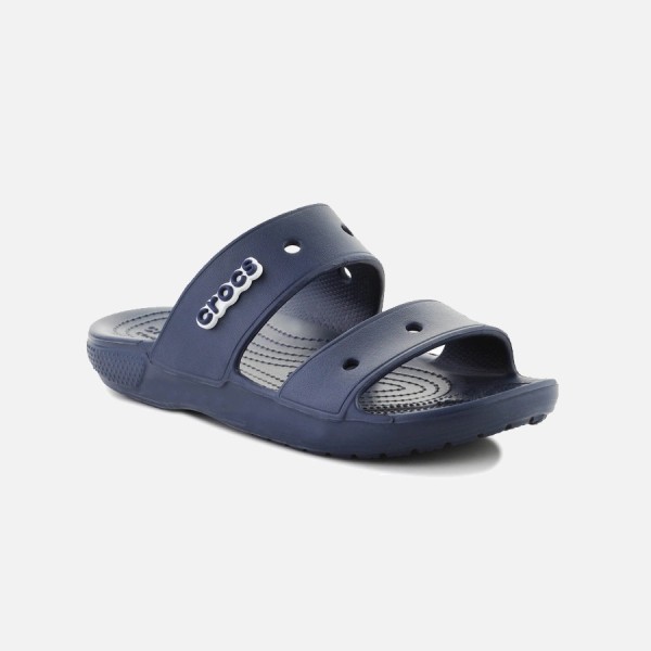 Sandales Natation| Unisexe | Crocs  206761-410