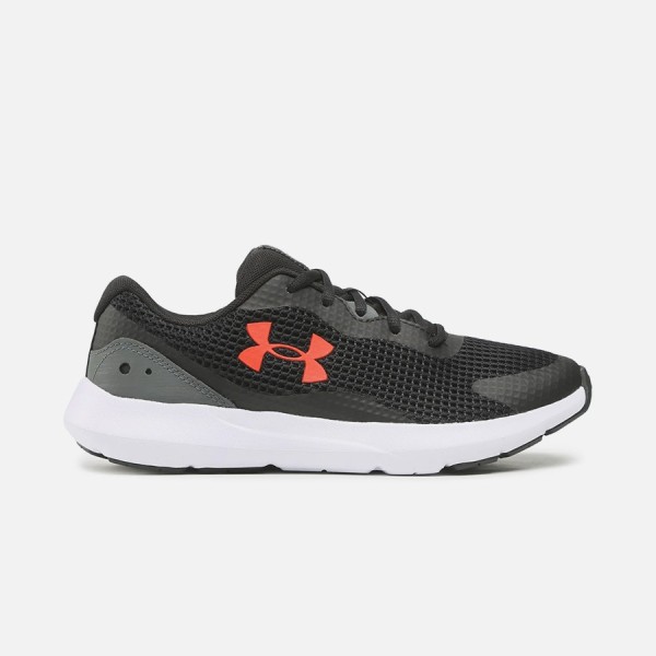 Under Armour Chaussures Ua Surge 3
