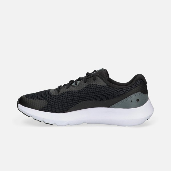 Under Armour Chaussures Ua Surge 3