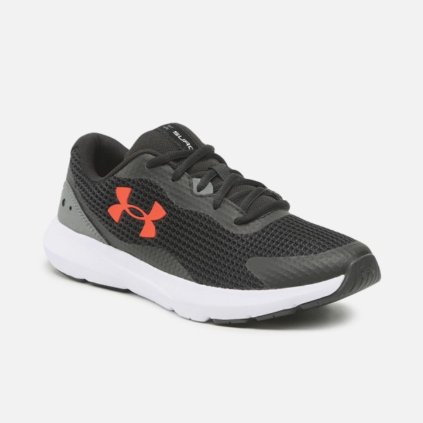 Under Armour Chaussures Ua Surge 3