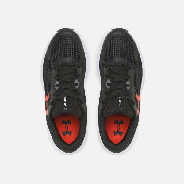 Under Armour Chaussures Ua Surge 3