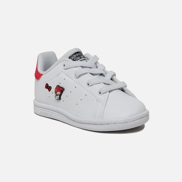 Adidas Chaussures Stan Smith El I