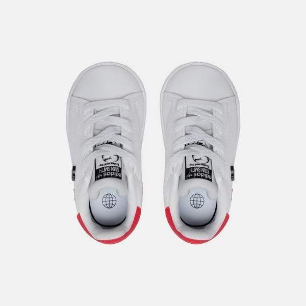 Adidas Chaussures Stan Smith El I