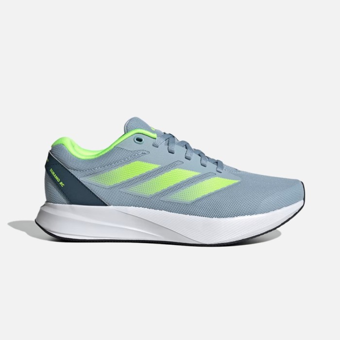 Adidas Chaussures Duramo Rc
