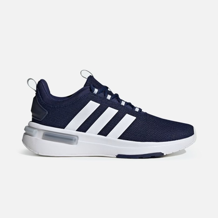 Adidas Chaussures Racer Tr23