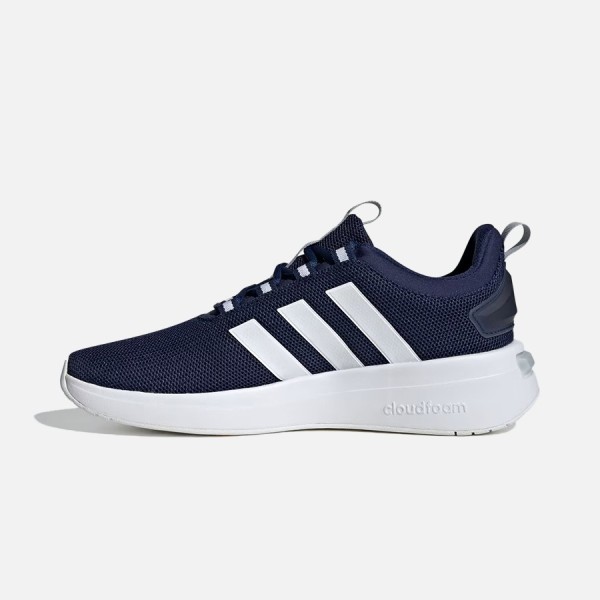 Adidas Chaussures Racer Tr23