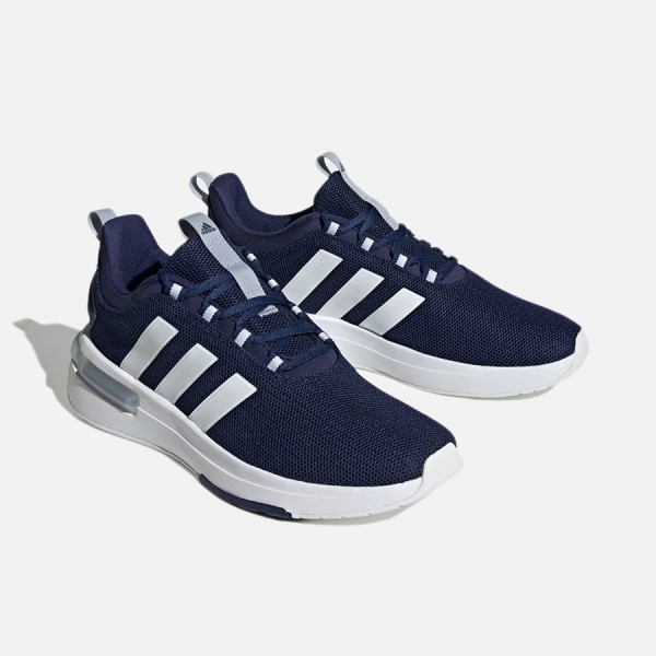 Adidas Chaussures Racer Tr23