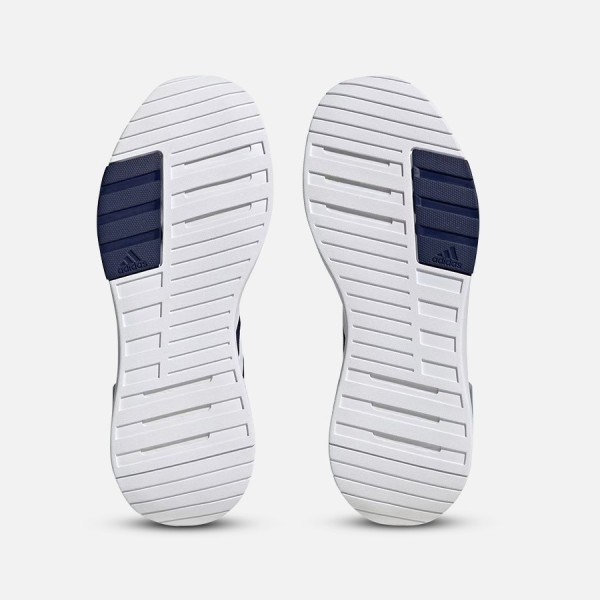Adidas Chaussures Racer Tr23
