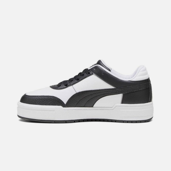Puma Chaussures Ca Pro Sport Lth