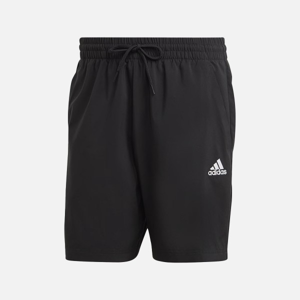 Adidas Short AEROREADY Essentials Chelsea