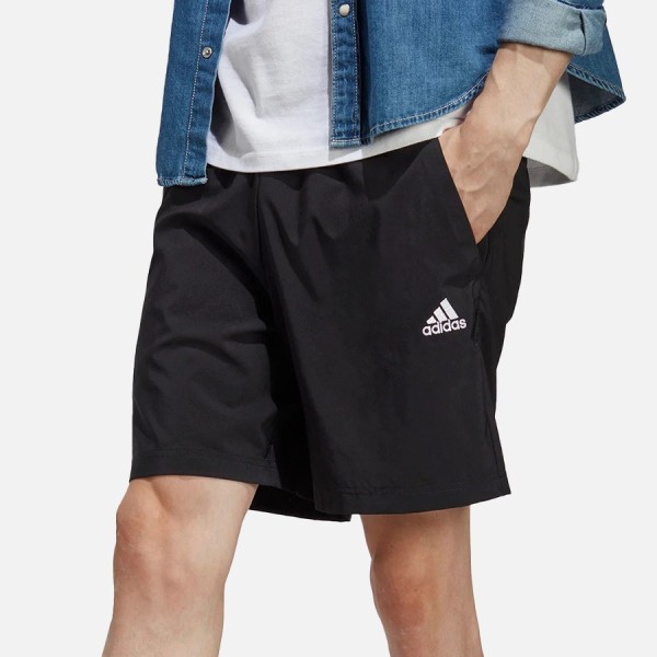Adidas Short AEROREADY Essentials Chelsea