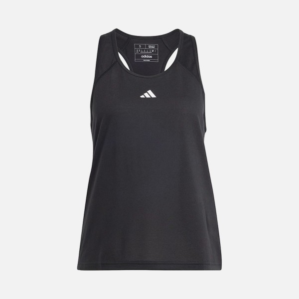 Adidas Débardeur Train Essential Min