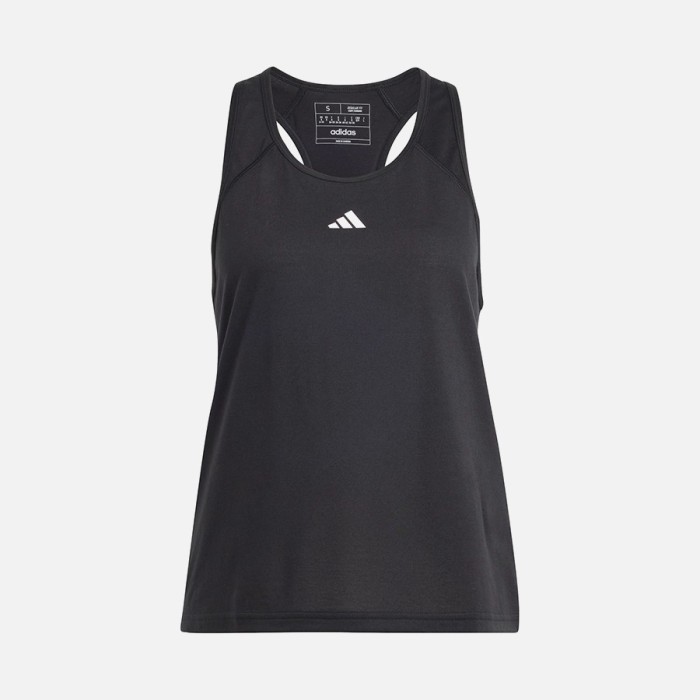 Adidas Débardeur Train Essential Min