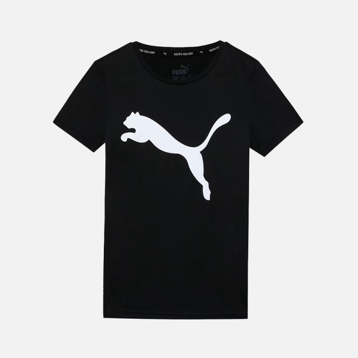 Puma T-shirt Active G