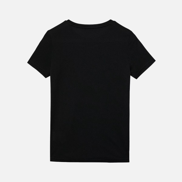 Puma T-shirt Active G