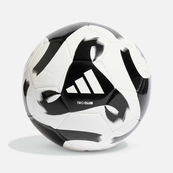 Adidas Ballon Tiro Club