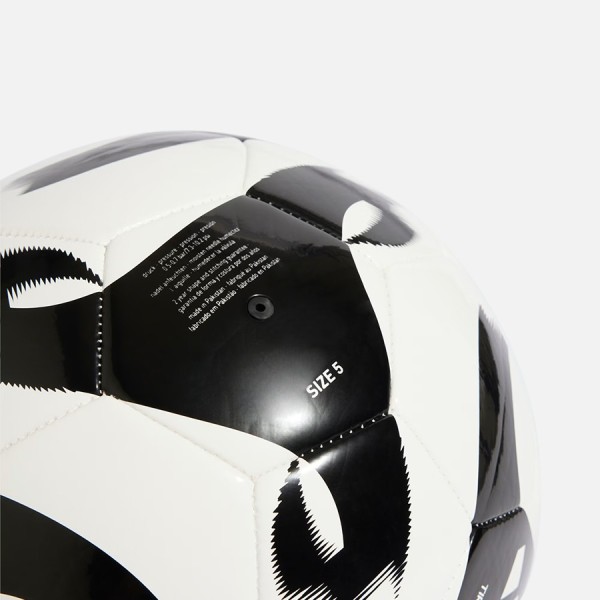 Adidas Ballon Tiro Club