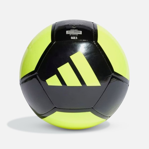 Adidas Ballon Epp Club
