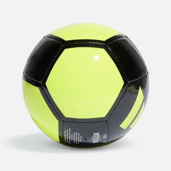 Adidas Ballon Epp Club