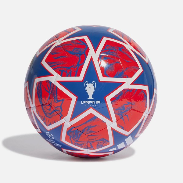 Adidas Ballon Ucl Club
