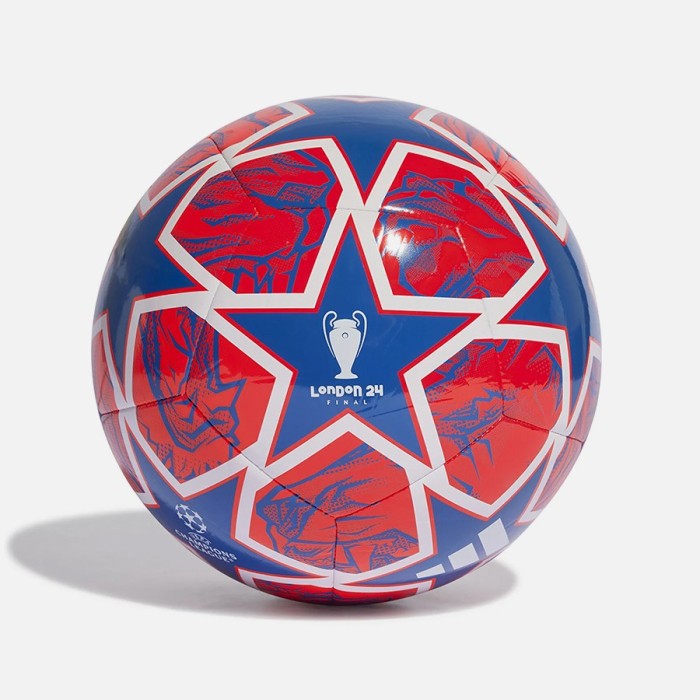Adidas Ballon Ucl Club