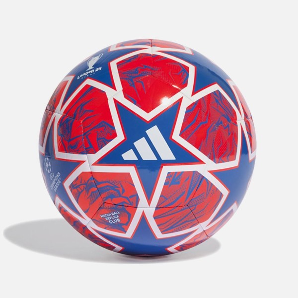 Adidas Ballon Ucl Club