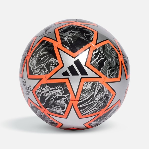 Adidas Ballon Ucl Club
