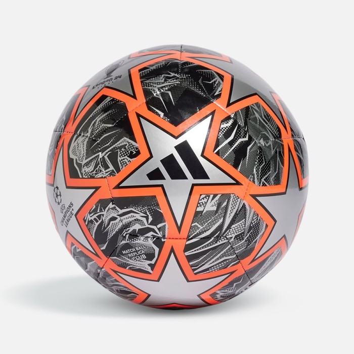 Adidas Ballon Ucl Club