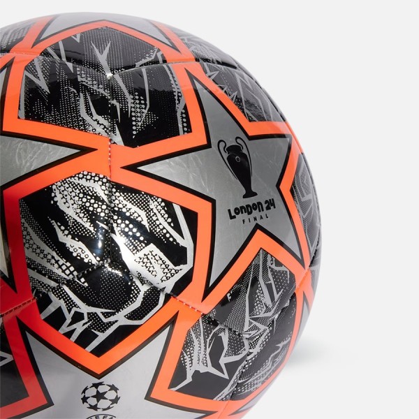 Adidas Ballon Ucl Club