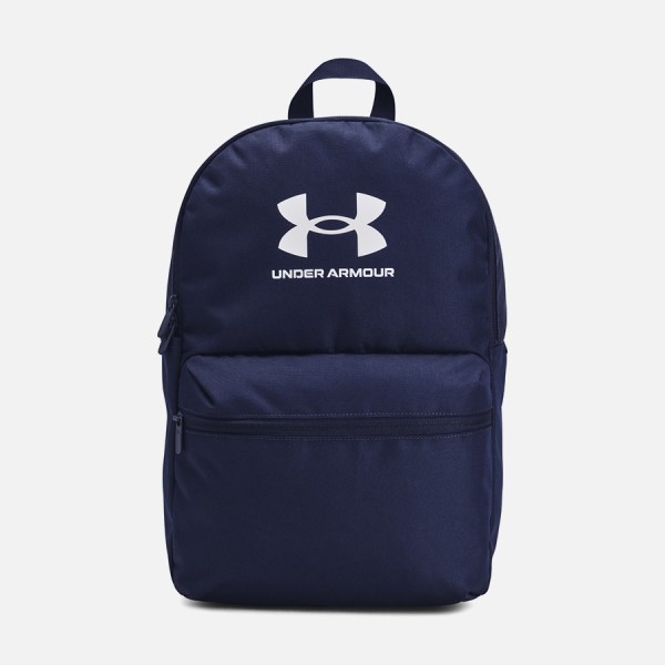 Under Armour Sac à Dos Sportstyle Lite