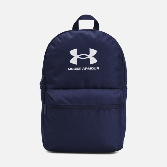 Under Armour Sac à Dos Sportstyle Lite