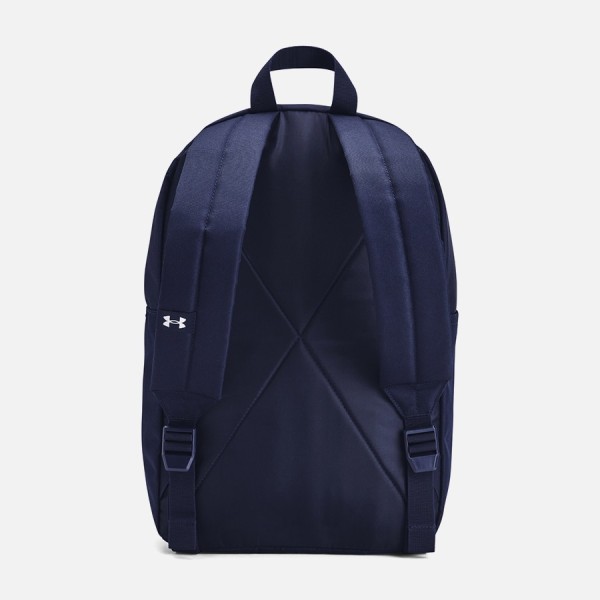 Under Armour Sac à Dos Sportstyle Lite