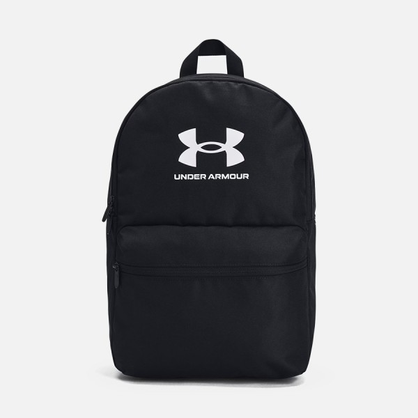 Under Armour Sac à Dos Essential Lite