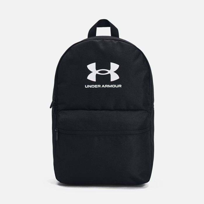 Under Armour Sac à Dos Essential Lite
