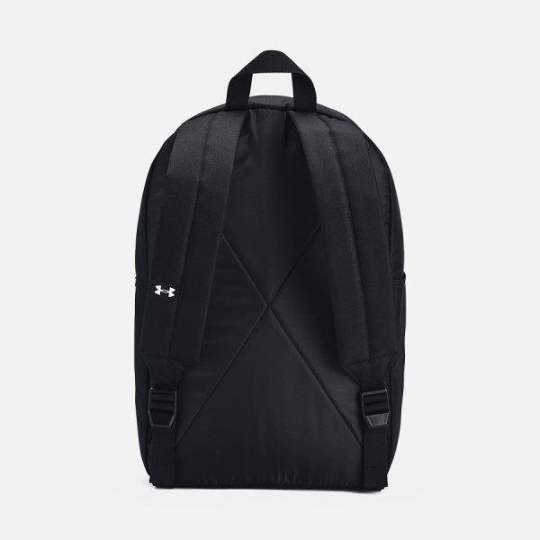 Under Armour Sac à Dos Essential Lite