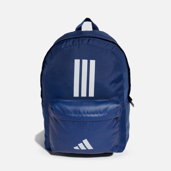 Adidas Sac à Dos Classic Bars 3S