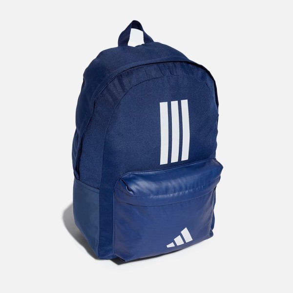 Adidas Sac à Dos Classic Bars 3S
