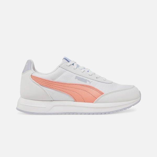 Puma Chaussures R78 Lightwind