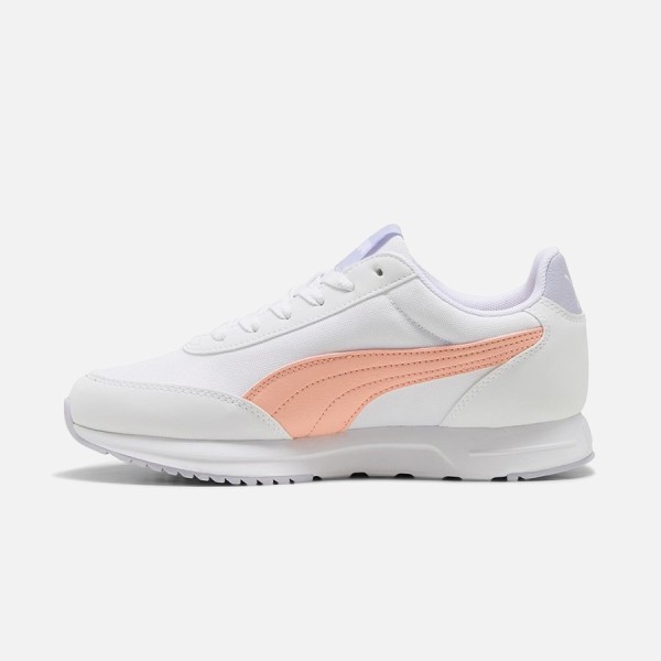 Puma Chaussures R78 Lightwind