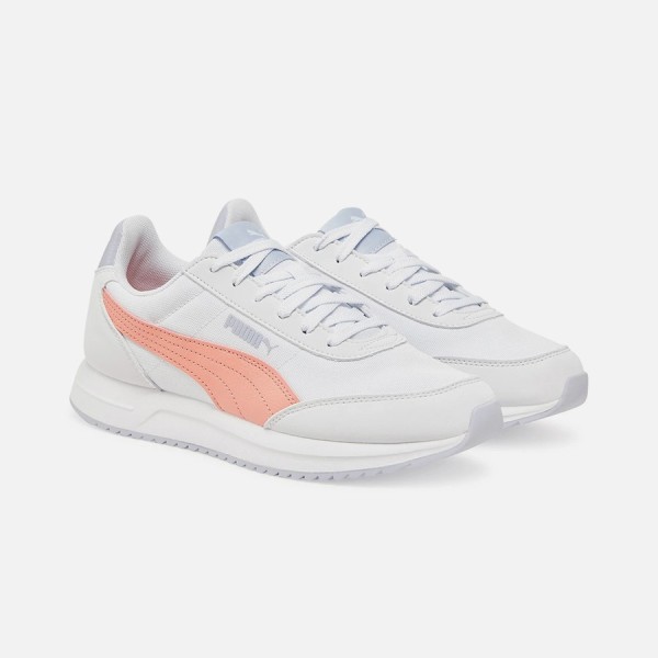 Puma Chaussures R78 Lightwind