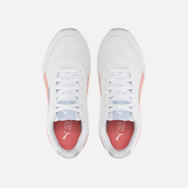 Puma Chaussures R78 Lightwind
